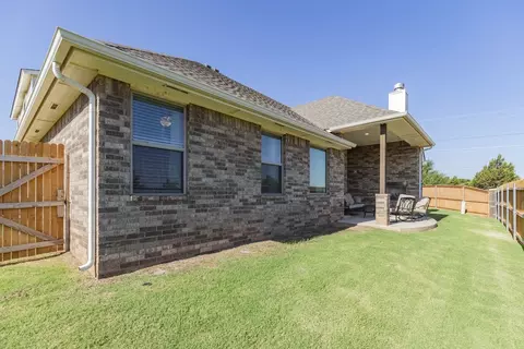Other - 2920 E Northampton St, Broken Arrow, OK 74014 photo 25 of 32
