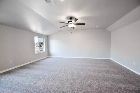 Other - 2920 E Northampton St, Broken Arrow, OK 74014 photo 13 of 32