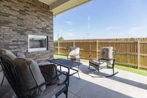 Exterior - 2920 E Northampton St, Broken Arrow, OK 74014 photo 29 of 39