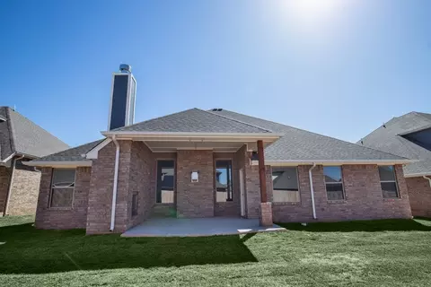 Exterior - 2920 E Northampton St, Broken Arrow, OK 74014 photo 35 of 39