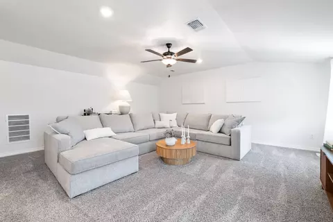 Other - 2920 E Northampton St, Broken Arrow, OK 74014 photo 4 of 32