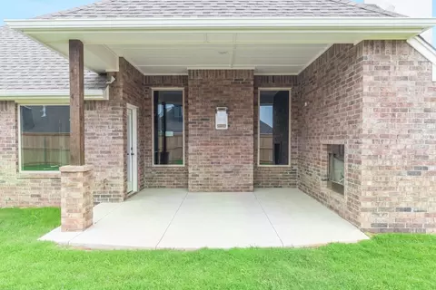 Other - 2920 E Northampton St, Broken Arrow, OK 74014 photo 28 of 32
