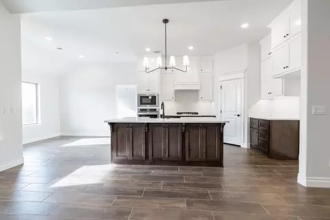 Other - 2920 E Northampton St, Broken Arrow, OK 74014 photo 16 of 32