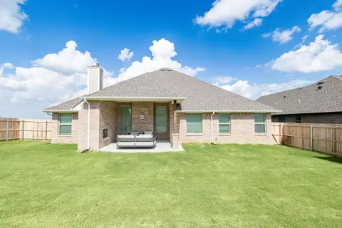 Exterior - 2920 E Northampton St, Broken Arrow, OK 74014 photo 28 of 39
