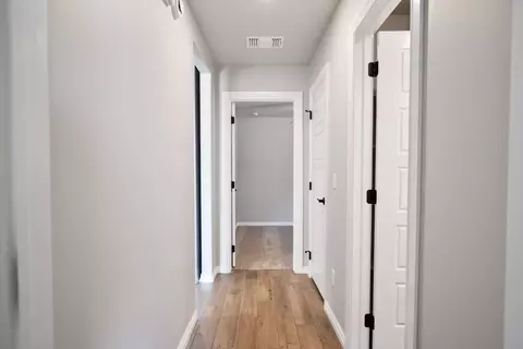 Entry Way - 2920 E Northampton St, Broken Arrow, OK 74014 photo 4 of 5