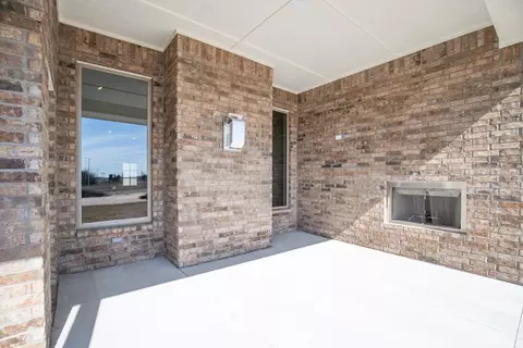 Exterior - 2920 E Northampton St, Broken Arrow, OK 74014 photo 34 of 39