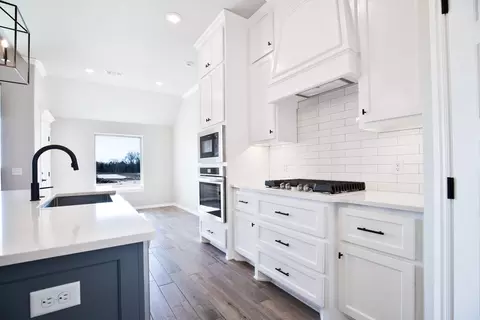 Other - 2920 E Northampton St, Broken Arrow, OK 74014 photo 8 of 32
