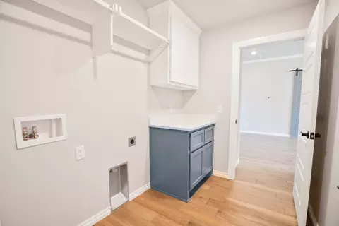 Other - 2920 E Northampton St, Broken Arrow, OK 74014 photo 15 of 32