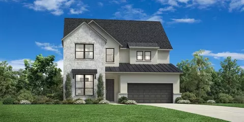 4917 Olimpico Way, Leander, TX 78641 photo 1