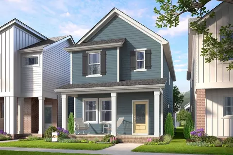 906 Allen Park Dr, Raleigh, NC 27604