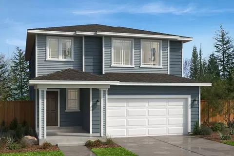 5316 85th Ave NE, Marysville, WA 98270