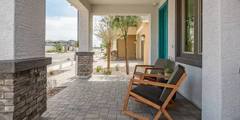 43432 N Hinoki St, Queen Creek, AZ 85140