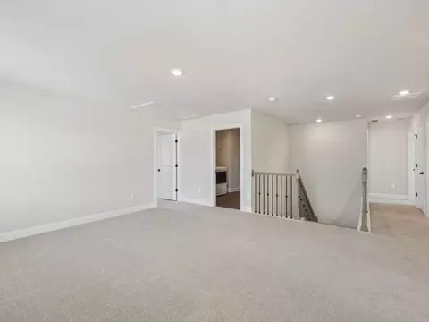 Other - 1297 Whitman Cir, Monroe, GA 30656 photo 4 of 8