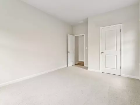 Bedroom - 1297 Whitman Cir, Monroe, GA 30656 photo 6 of 11