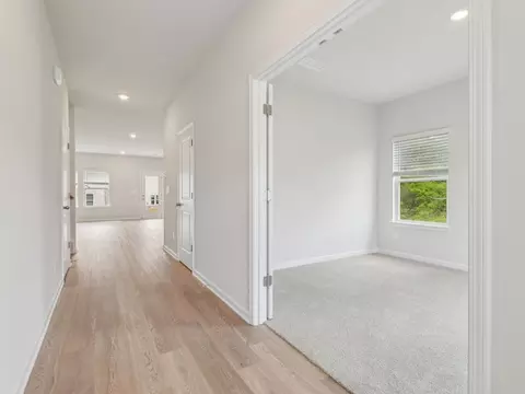 Entry Way - 1297 Whitman Cir, Monroe, GA 30656 photo 1 of 5