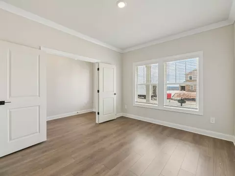 Other - 1297 Whitman Cir, Monroe, GA 30656 photo 2 of 8