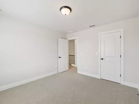 Bedroom - 1297 Whitman Cir, Monroe, GA 30656 photo 7 of 11
