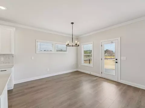 Dining - 1297 Whitman Cir, Monroe, GA 30656 photo 1 of 3