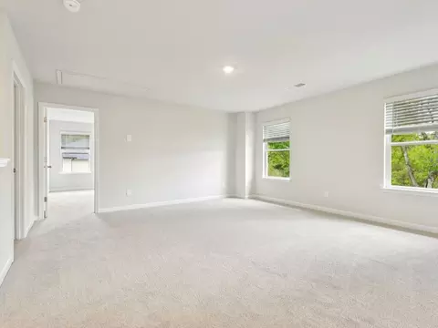 Bedroom - 1297 Whitman Cir, Monroe, GA 30656 photo 2 of 11