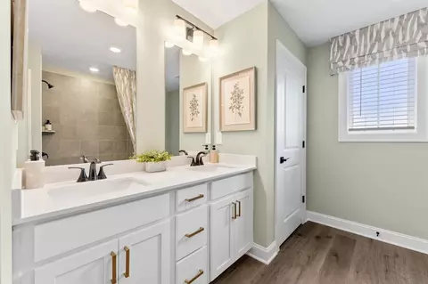 Bath - 1297 Whitman Cir, Monroe, GA 30656 photo 5 of 5