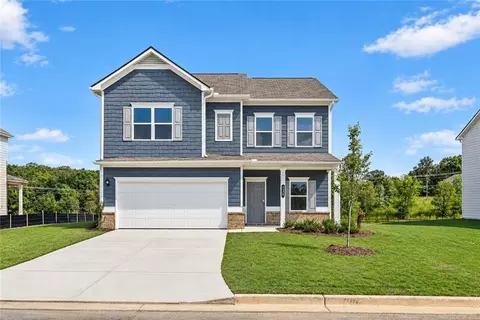 139 Shire Loop, Calhoun, GA 30701