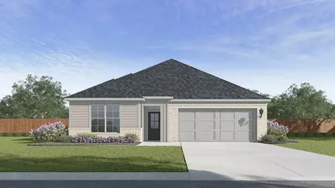 1704 Fairhaven Dr, Westlake, LA 70669