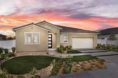 45609 17th St E, Lancaster, CA 93535