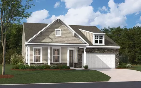 8372 Acadia Pkwy, Catawba, NC 28609