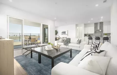1161 Bradbury Dr, Discovery Bay, CA 94505
