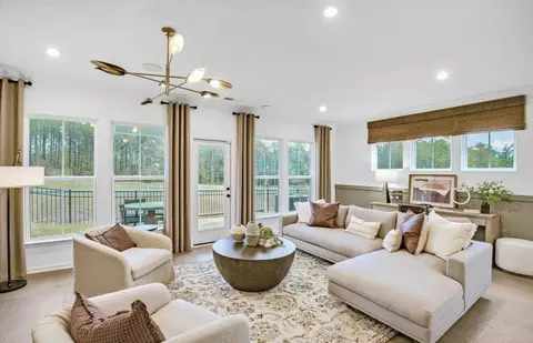 5655 Tillman Way, Powder Springs, GA 30127