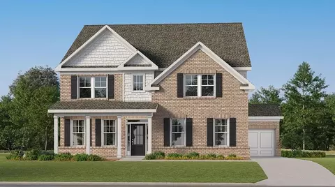 4535 Coburn Path, Cumming, GA 30028