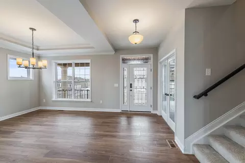 Other - 225 Tilly Ct, Springboro, OH 45066 photo 2 of 4