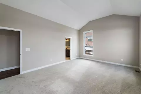 Bedroom - 225 Tilly Ct, Springboro, OH 45066 photo 1 of 2
