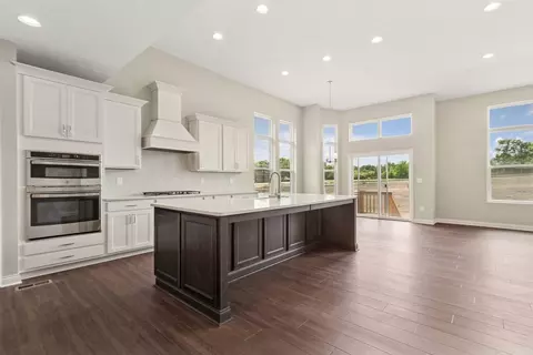 Kitchen - 225 Tilly Ct, Springboro, OH 45066 photo 1 of 6
