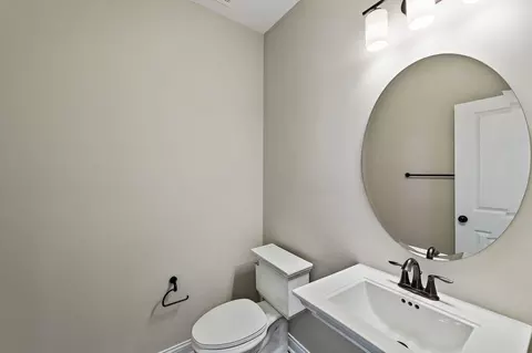 Bath - 225 Tilly Ct, Springboro, OH 45066 photo 1 of 5