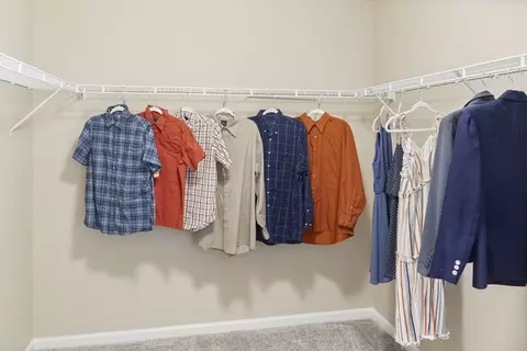 Other - 11087 Stapleton Dr, Jacksonville, FL 32222 photo 3 of 6