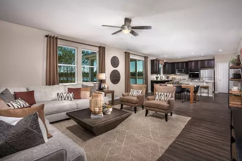 Living - 11087 Stapleton Dr, Jacksonville, FL 32222 photo 3 of 3