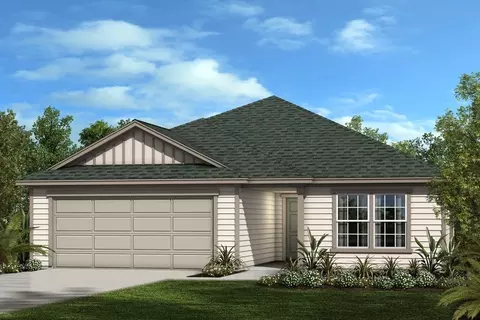 11087 Stapleton Dr, Jacksonville, FL 32222