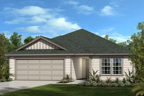 Other - 11087 Stapleton Dr, Jacksonville, FL 32222 photo 5 of 6