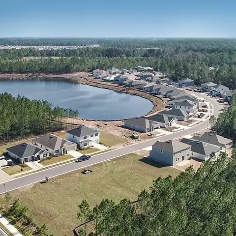 View/Area - 11087 Stapleton Dr, Jacksonville, FL 32222 photo 7 of 7