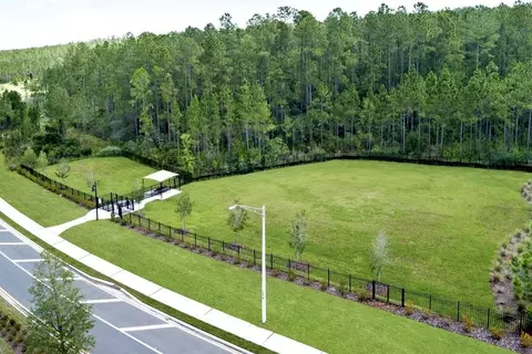 View/Area - 11087 Stapleton Dr, Jacksonville, FL 32222 photo 2 of 7