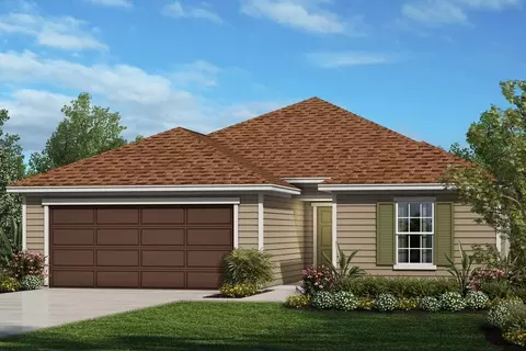 Other - 11087 Stapleton Dr, Jacksonville, FL 32222 photo 1 of 5
