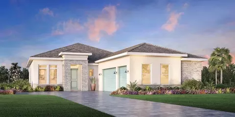 8521 Oceana Way, Naples, FL 34114