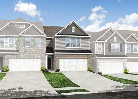 750 S Main St, Troutman, NC 28166
