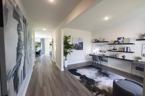 129 Gibbon Way, Gray Court, SC 29645