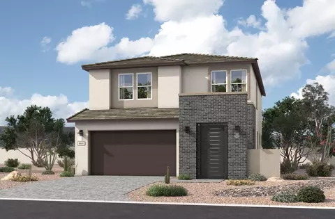 120 Via Magrini, Henderson, NV 89011