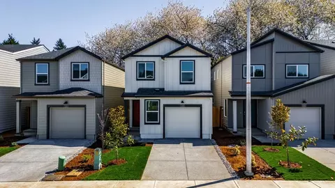 1112 SE 193rd Pl, Camas, WA 98607