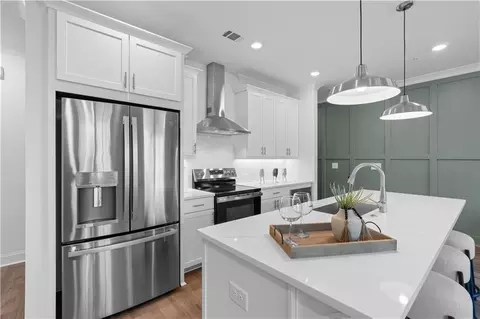 522 Alice Way D11, Cumming, GA 30040