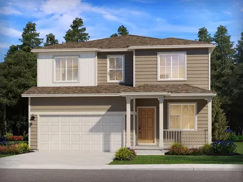 By Appointment, Firestone, CO 80925