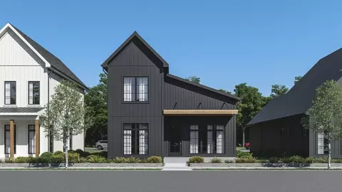 2316 Quarry Trails Dr, Columbus, OH 43228